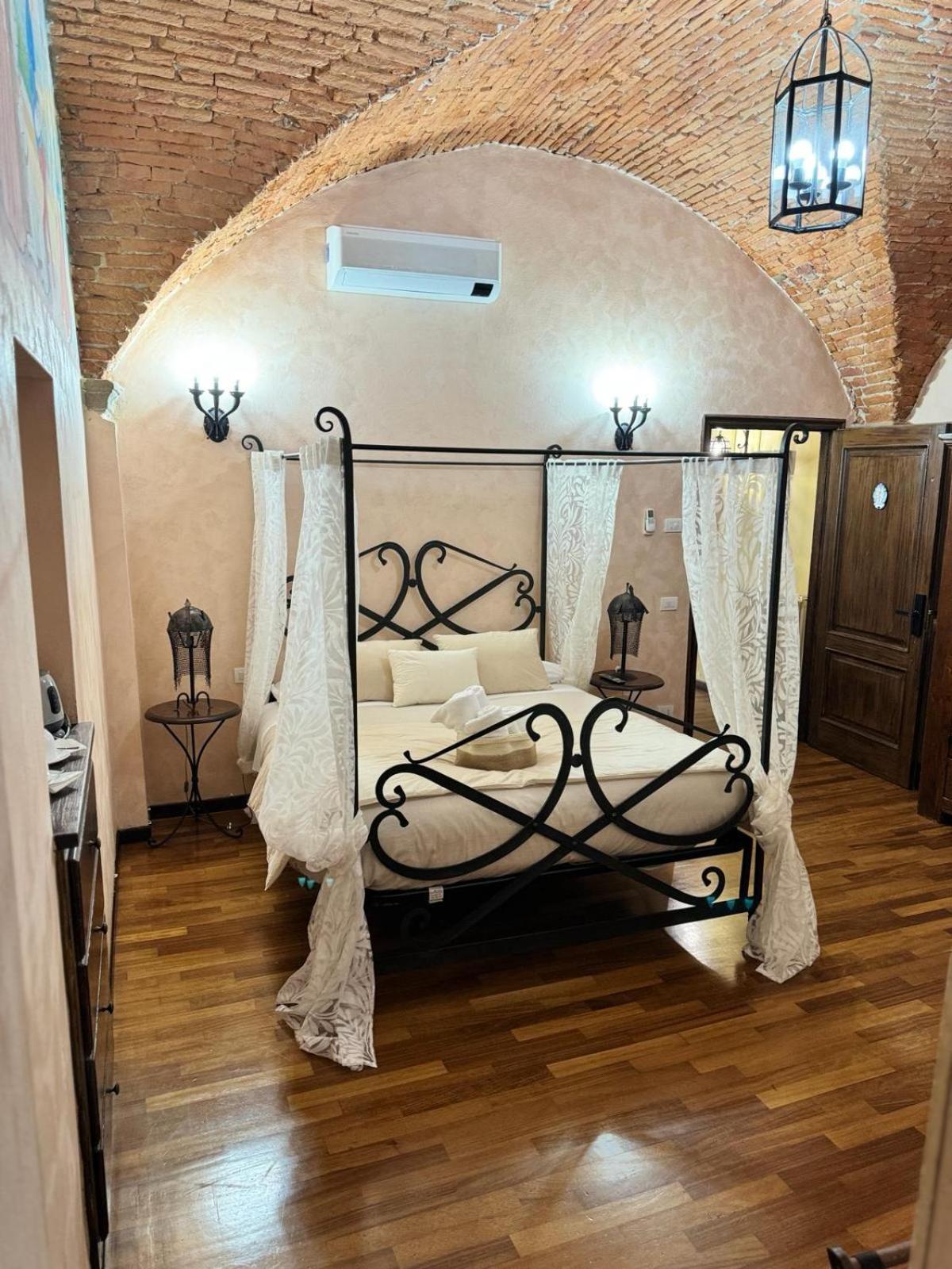 Luxury Corte Dei Nobili Lucca Ngoại thất bức ảnh