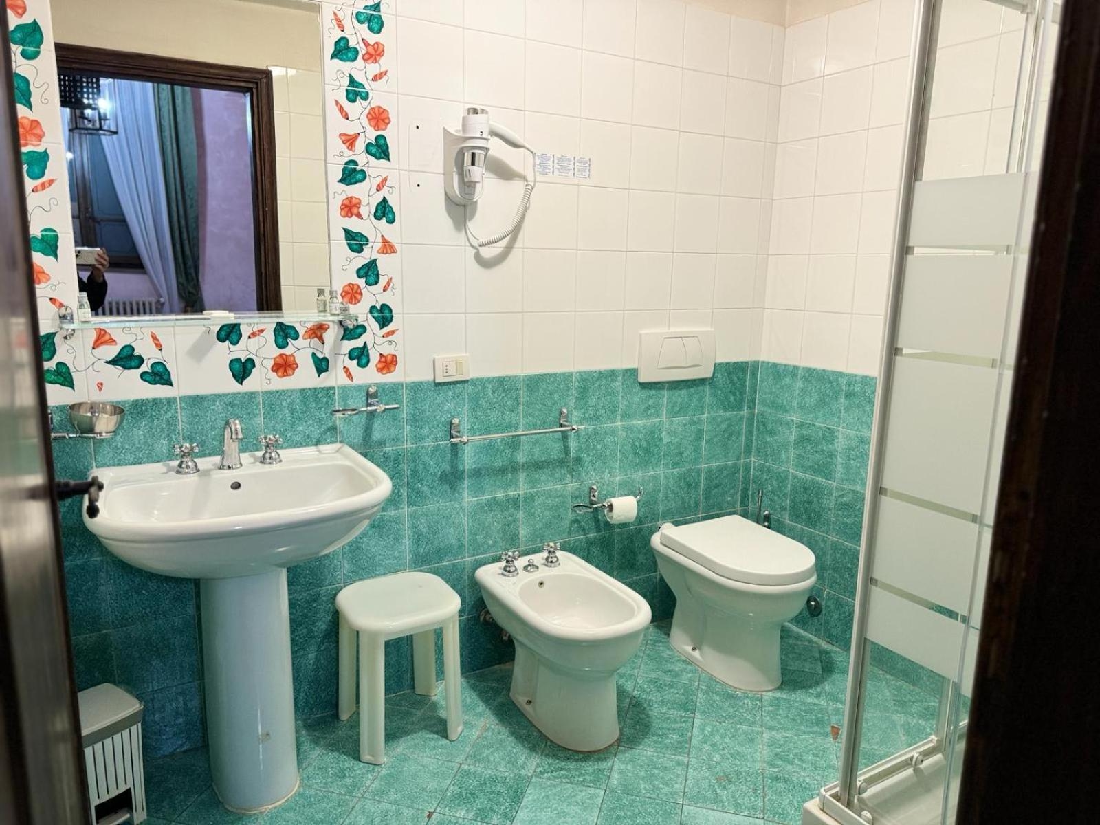 Luxury Corte Dei Nobili Lucca Phòng bức ảnh