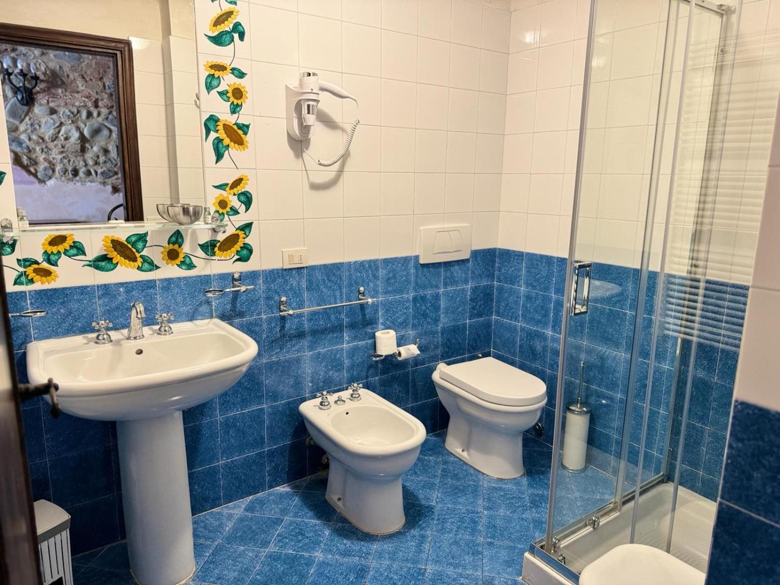 Luxury Corte Dei Nobili Lucca Phòng bức ảnh
