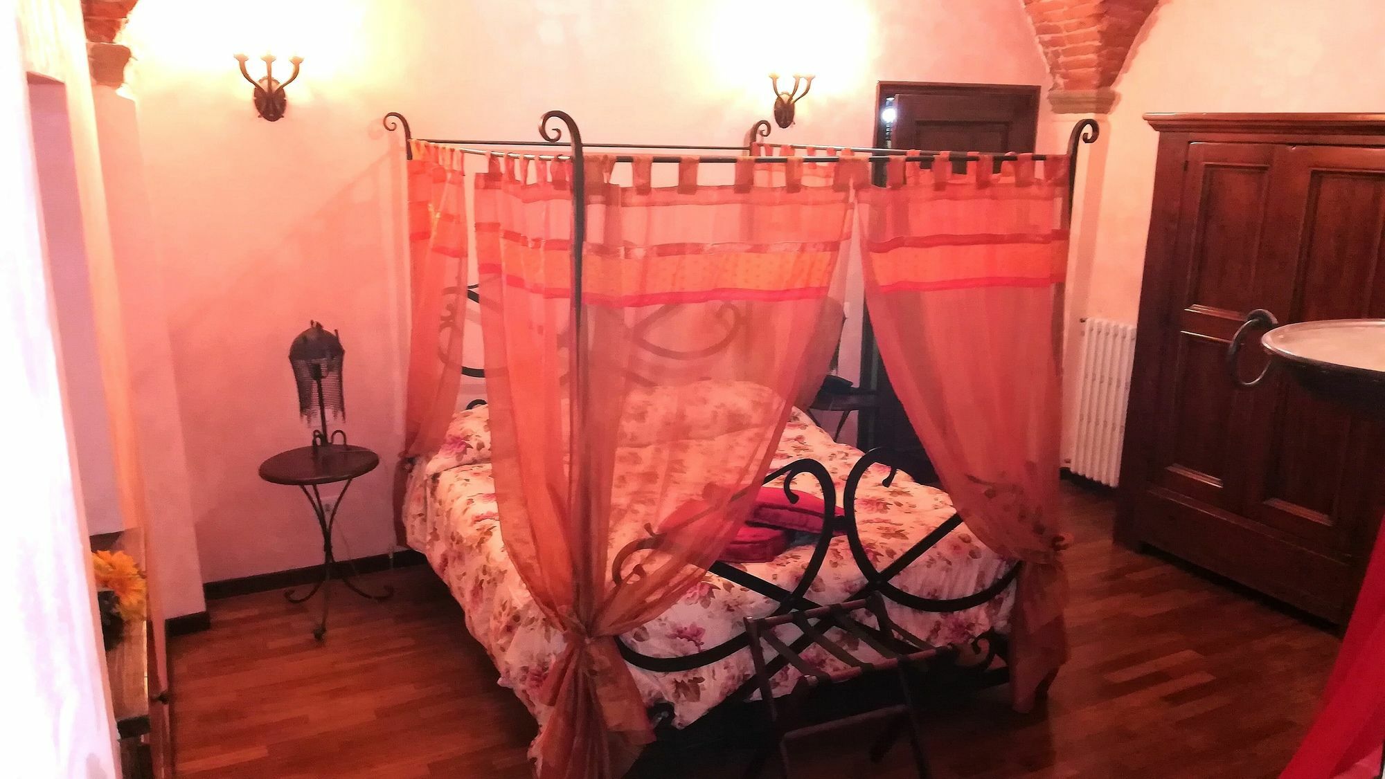 Luxury Corte Dei Nobili Lucca Ngoại thất bức ảnh